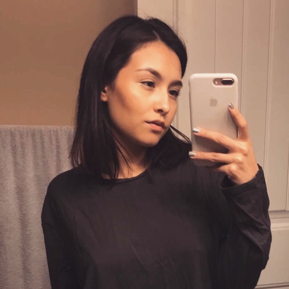 leslye_marie